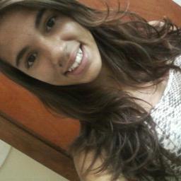 Tenho 16 Aniinhos , Sou Chatta , Ignorântte , Funkeiira , Corinthiana , Ciiumenta && Apaiixonada Pello McGuime' * s2 HAHA ' ♥