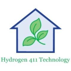 Our mission at Hydrogen 411 Technology is to offer an alternative way of heating and cooling your home through hydrogen technology.