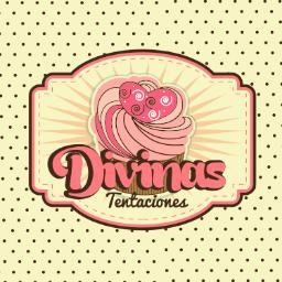 CupcakesDivinas's profile picture. Venta de Cupcakes y galletas por encargo Cel. 9999492498 Cuenta con whatsapp