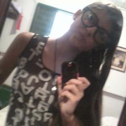 Danny_Duarte_'s profile picture. Nada é errado se te faz feliz...