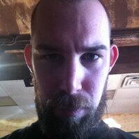 father web (@fatherweb) 's Twitter Profile