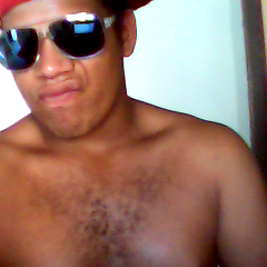 positividade