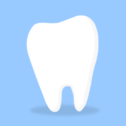 Tooth Wisdom makes delightful patient education videos that help dentists save time and increase revenue.