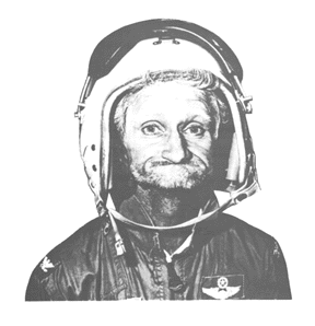 GrandpaGrammar's profile picture. My name is Grandpa. I will change your life.