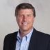 Senator Steve Newman (@senatornewman) Twitter profile photo