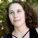 Danielle Gillett - @DanielleGillett - Twitter