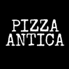 roman-style pizza, house-made pasta, salads, meats, beer, wine | four ca locations | @bacchusmgmtgrp