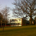 Hardenhuish Library (@harnishlibrary) Twitter profile photo
