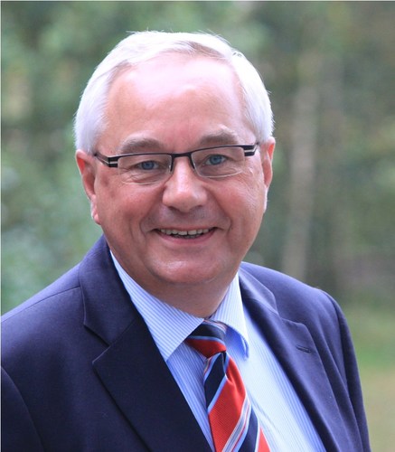 Energiek, ondernemer, liberaal,sportief, skiër, 4 prachtige kleinzoons, Governace Director, Owner Harm Meijer Governance, VVD.