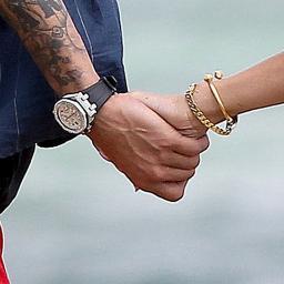 Single mother w High Expectations,Work hard for my MULA,LOVE my rihanna*chris,love like no other#AMORDELBUENO