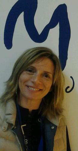 VirCongrega's profile picture. Me dedico a organizar congresos y eventos médicos,congrega.es.