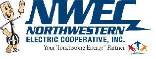 Provide Electric Power to Rural Northwest Oklahoma