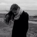 Anaëlle J-M (@anaelle_jm) Twitter profile photo