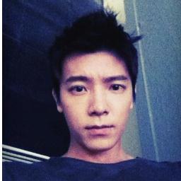 erikalisbeth55's profile picture. 