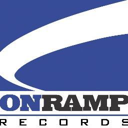 country record label.