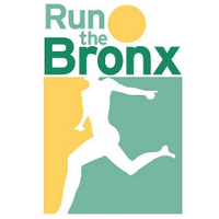 RUN THE BRONX (@runthebronx) 's Twitter Profile