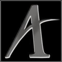 Founded in 1890, Aurora is the largest privately owned supplier of funeral products and solutions. Proudly serving independent funeral homes nationwide.