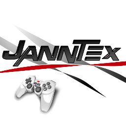 Gamer & Estudiante de Ingeniería Informática, Deportista y en mi tiempo libre YouTuber. Trabajando para asentar el Octavo Arte: Los Videojuegos.