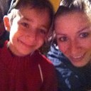 Yvonne Meyer - @YvonneMeyer78 - Twitter