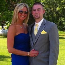 Brian22185's profile picture. Everyone is trying to climb the ladder, I'm trying to buy it