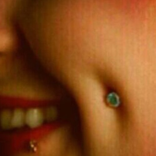 333Emili's profile picture. 