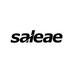 Saleae (@saleae) Twitter profile photo Saleae (@saleae) Twitter profile photo