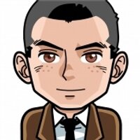 Christoph Dahlen (@m0wlheld) 's Twitter Profile