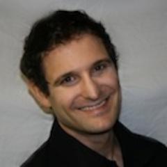 Founder and CEO of http://t.co/OS1fduBRxZ