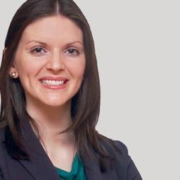 kathleenmrd's profile picture. Winnipeg Registered Dietitian in Private Practice. Believes in providing evidence-based nutrition advice that is informative, motivating and practical.