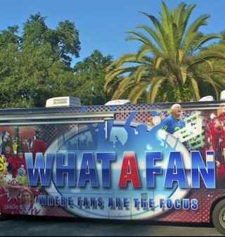@whatafan