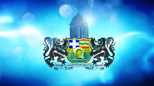 voetbalquiz038's profile picture. Voetbalquizzwolle.nl
Organisator van Het Zwols Kampioenschap Voetbalquiz.

Voetbalquizzwolle.nl is een initiatief van Hans Roman en Maarten de Waart