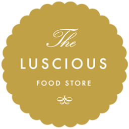 jonoatluscious's profile picture. 