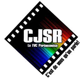 Fondé en 1970, CJSR est devenu la source d'informations télévisuel dans Portneuf-Jacques-Cartier. 
Tél. 418-337-4925