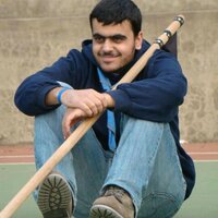 Joe J. Khoury (@joe_kry) 's Twitter Profile