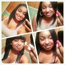 T!SHAbOO - @latisha_murray - Twitter