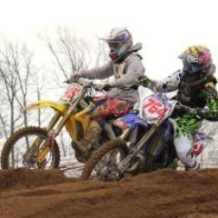 LucasCooke145's profile picture. 