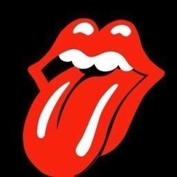 Komikerforening's profile picture. 