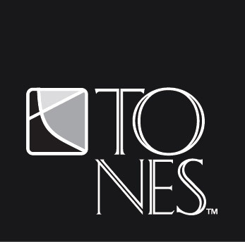 Professional US made nail beauty systems. A unique line of products for professionals and for those who prefer to do their own nails at home.
