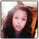 jayda jackson - @jaydaj_0152 - Twitter