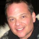 John Rhodes - @cryptohunter - Twitter