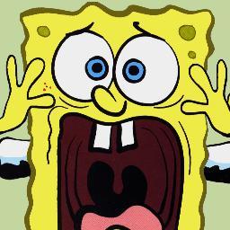 saninosan's profile picture. 