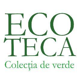 environmental NGO focused on #waste management  and #UrbanWINS