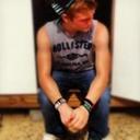 hunter lacey - @z3r0grav1ty13 - Twitter