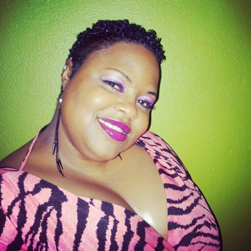 La_key78's profile picture. 