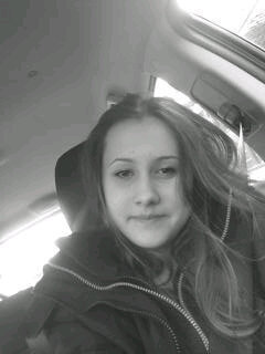 karolina_martau's profile picture. ummmm.... don't really have anything to write about, so just follow and ill follow back.... OMG Iron Man 3 was like the best movie ever!x