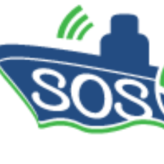 SOSQnA's profile picture. Helping you navigate through a sea of unanswered home theater, consumer electronics and smart phone questions.