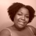 Yolanda Rivera (@mrsrivera428) Twitter profile photo Yolanda Rivera (@mrsrivera428) Twitter profile photo