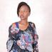Esther Olurounbi (@eolurounbi) Twitter profile photo Esther Olurounbi (@eolurounbi) Twitter profile photo