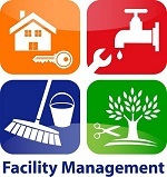 FMinGreece's profile picture. Facility Management in Greece