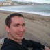 Mike Racz (@mikeracz) Twitter profile photo